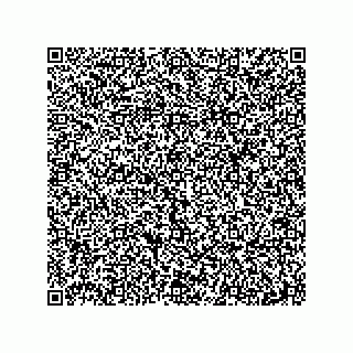 vCard 78443270091