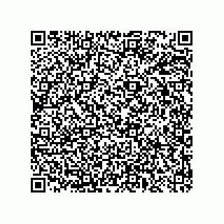 vCard 78443270093