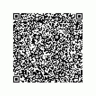 vCard 78443270094