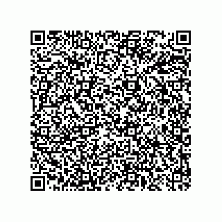 vCard 78443270095