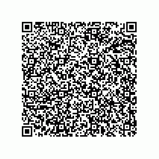 vCard 78443270096