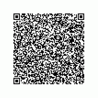 vCard 78443270098