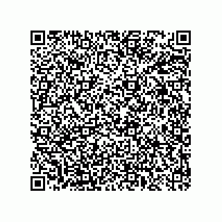 vCard 78443270099