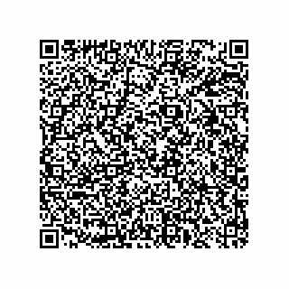 vCard 78443270100