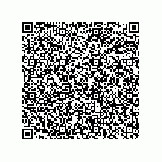 vCard 78443270101