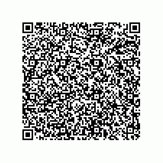 vCard 78443270104