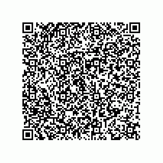 vCard 78443270106