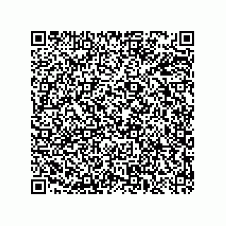 vCard 78443270107