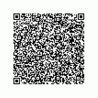 vCard 78443270108