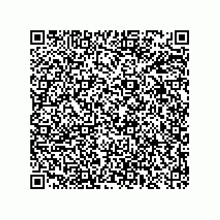 vCard 78443270109