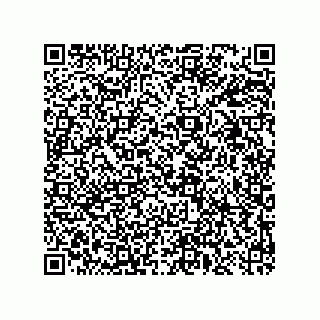 vCard 78443270110
