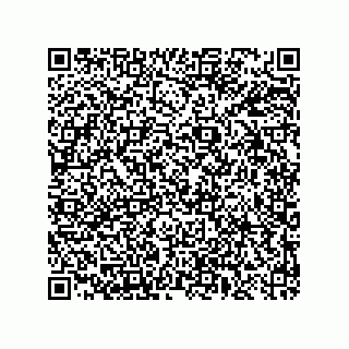 vCard 78443270111