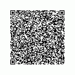 vCard 78443270113