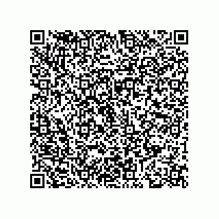 vCard 78443270115