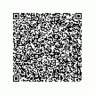 vCard 78443270117