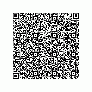 vCard 78443270118