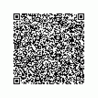 vCard 78443270119
