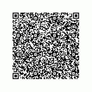 vCard 78443270122