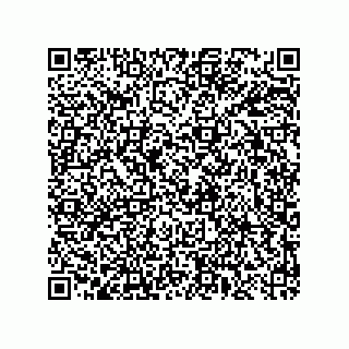 vCard 78443270123
