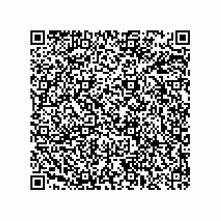 vCard 78443270124