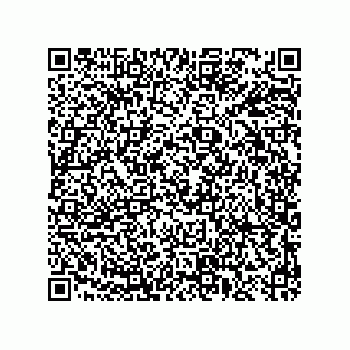vCard 78443270125