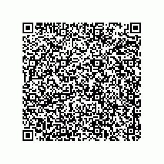 vCard 78443270126