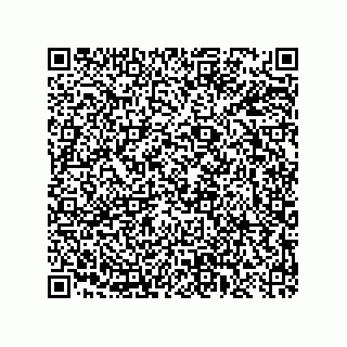 vCard 78443270127