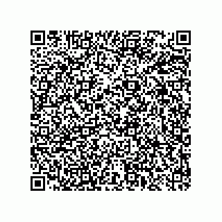 vCard 78443270129