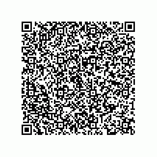 vCard 78443270130