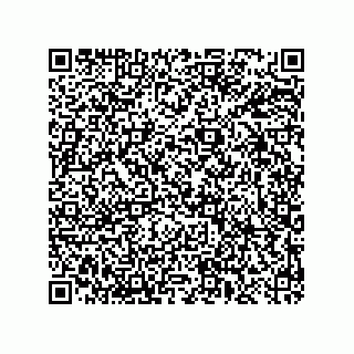 vCard 78443270131
