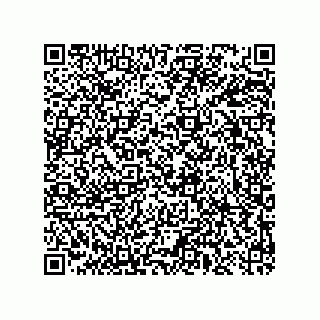 vCard 78443270133