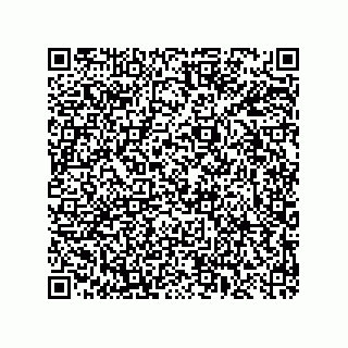 vCard 78443270134