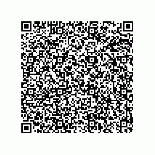 vCard 78443270135