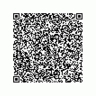 vCard 78443270136