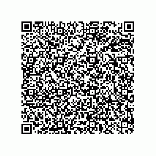 vCard 78443270137