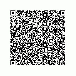 vCard 78443270138