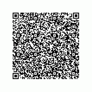 vCard 78443270140