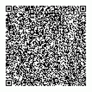 vCard 78443270141