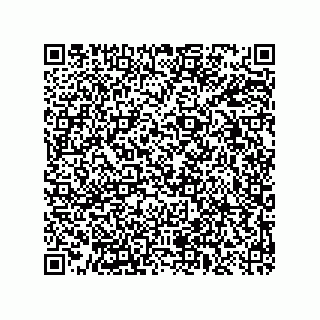 vCard 78443270142