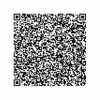 vCard 78443270143