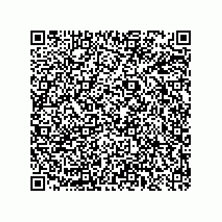 vCard 78443270145