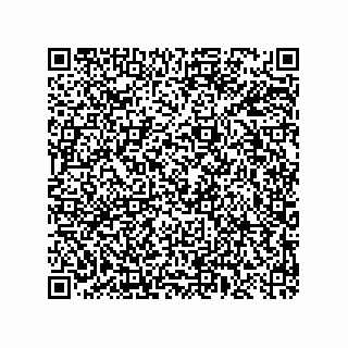 vCard 78443270146