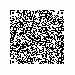 vCard 78443270147