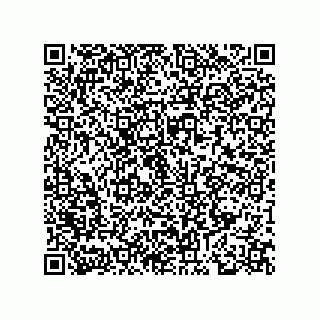 vCard 78443270149