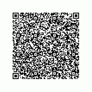 vCard 78443270152