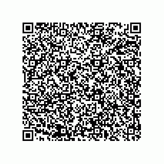 vCard 78443270153