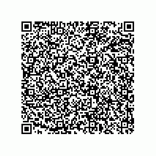 vCard 78443270154
