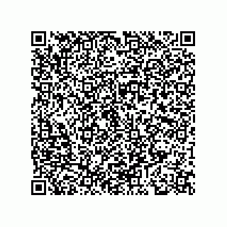 vCard 78443270156