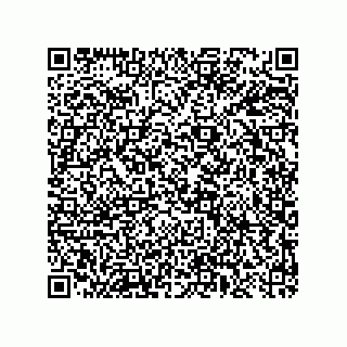 vCard 78443270157