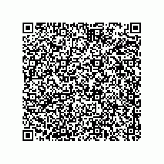 vCard 78443270159